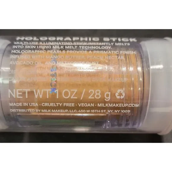 Milk Make up Mars Holographic sticks - Picture 4 of 8